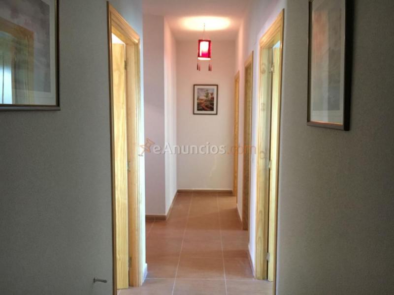 Casa en venta en  sanillan, Domingo Pérez