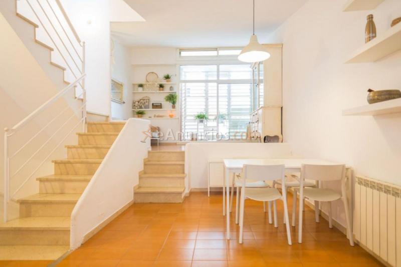 Adosado en venta en  Centre, Castellar del Valls