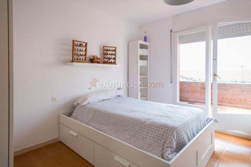 Adosado en venta en  Centre, Castellar del Valls