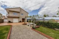 Adosado en venta en  Aldán, Cangas