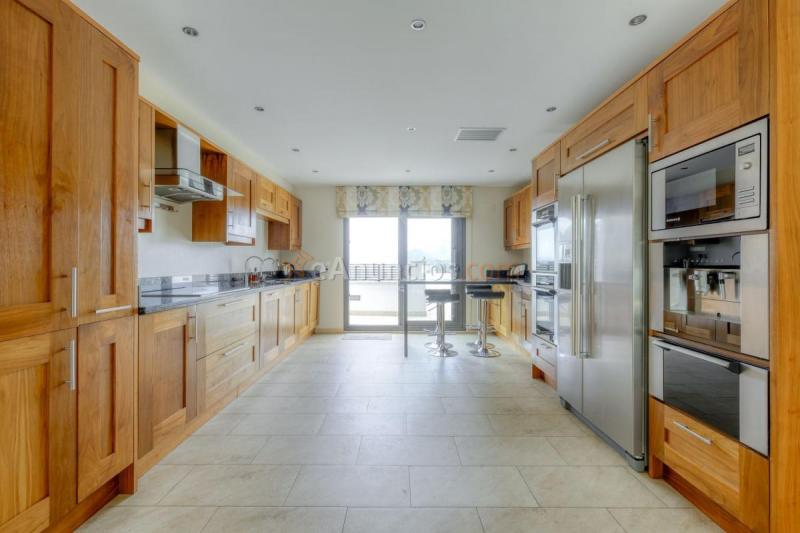 Adosado en venta en  Viladecavalls