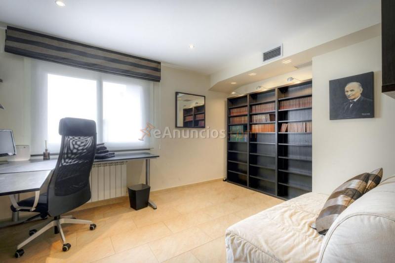 Adosado en venta en  Viladecavalls