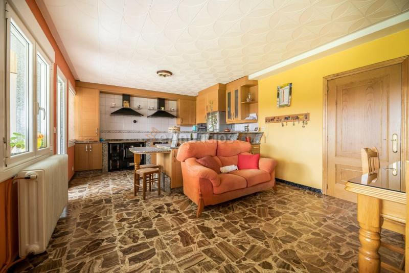 Adosado en venta en  Chantada