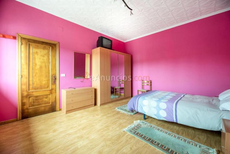 Adosado en venta en  Chantada