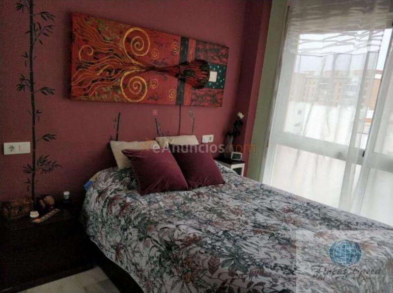 Apartamento en venta en  Las Lagunas, Mijas