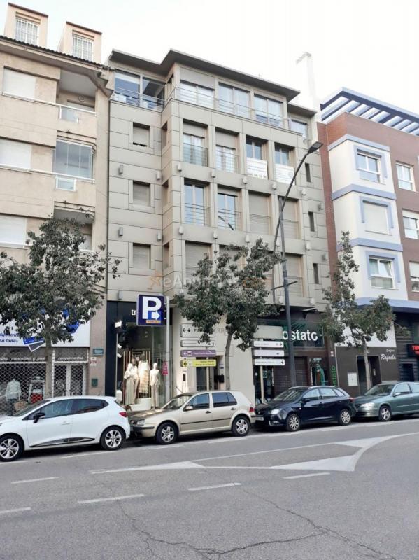 Apartamento en venta en  Playa del Rincón, Rincón de la Victoria