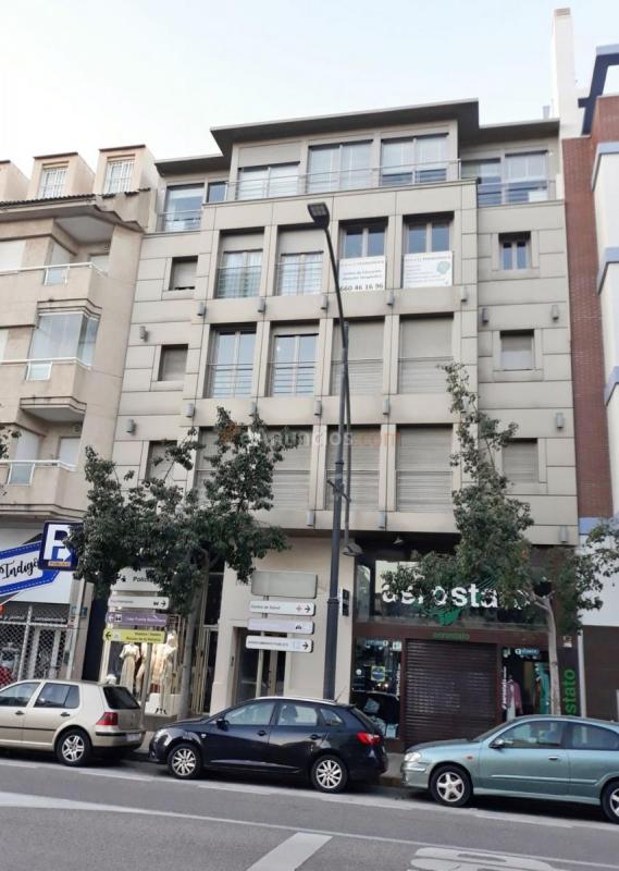 Apartamento en venta en  Playa del Rincón, Rincón de la Victoria