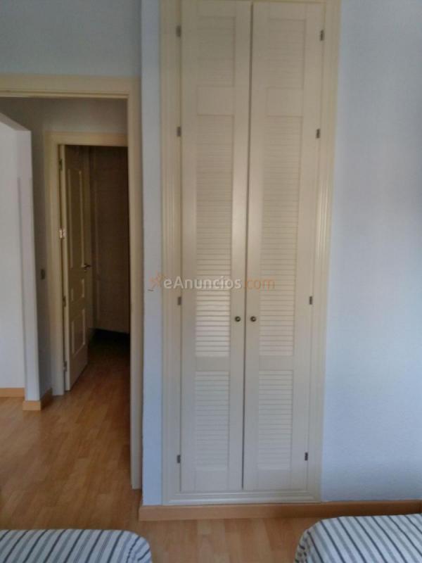 Apartamento en venta en  Playa del Rincón, Rincón de la Victoria