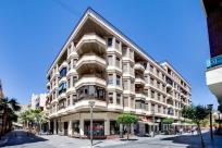 Apartamento en venta en Calle FOTOGRAFO DARBLADE, Centro, Torrevieja