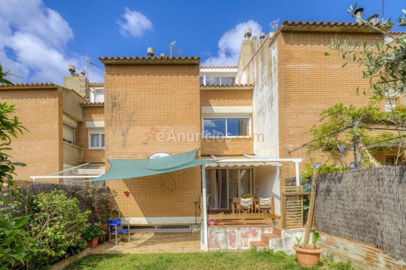 Adosado en venta en  Vilassar de Dalt