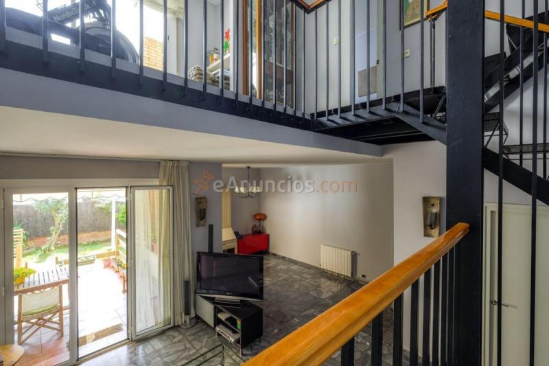 Adosado en venta en  Vilassar de Dalt