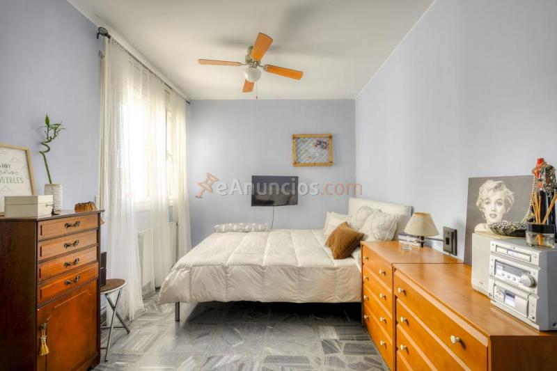 Adosado en venta en  Vilassar de Dalt