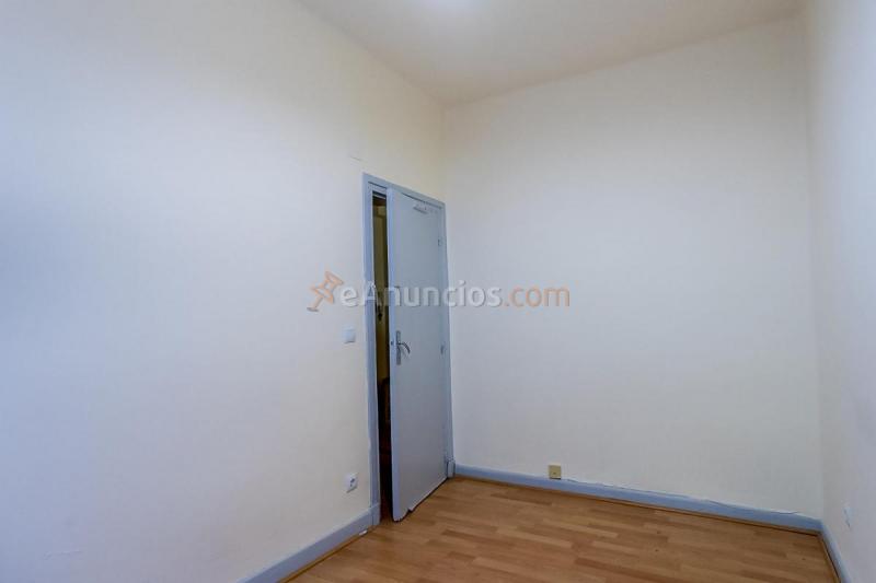 Apartamento en venta en  Intxaurrondo, Donostia-San Sebastián