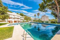 Apartamento en venta en  Alcossebre