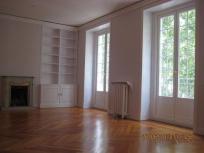 Apartamento en alquiler en  Centro, Madrid