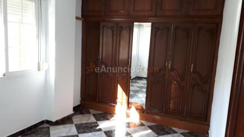 Apartamento en venta en  Carretera de Cádiz, Málaga