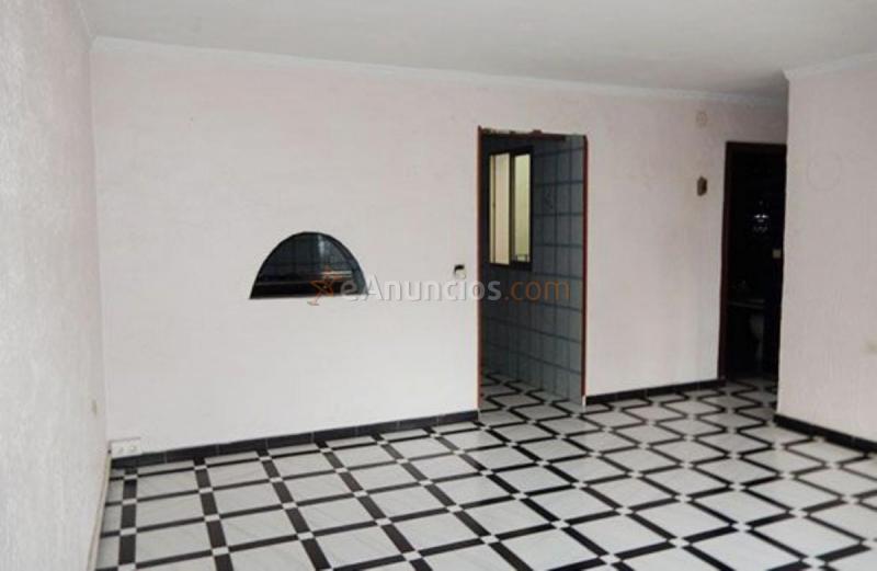 Adosado en venta en  VALDEPEÑAS, Arroyo de la Miel, Benalmádena