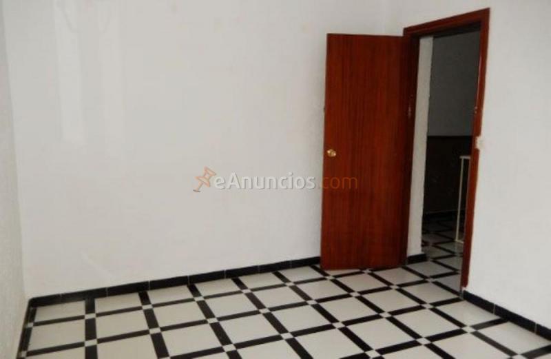 Adosado en venta en  VALDEPEÑAS, Arroyo de la Miel, Benalmádena