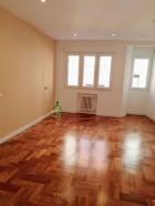 Apartamento en venta en  Centro, Gijón