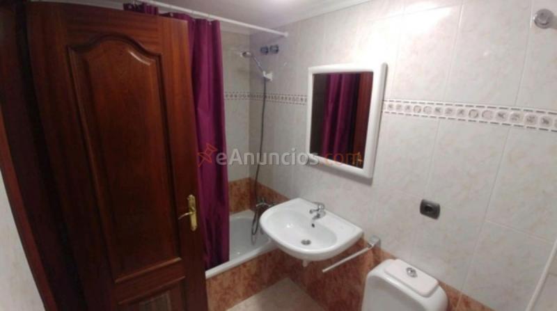 Apartamento en alquiler en Calle Tomás Miller, Puerto - Canteras, Las Palmas de Gran Canaria