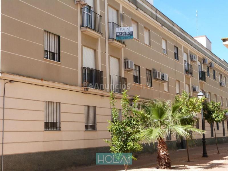 Apartamento en venta en  República Dominicana, Palma del Río