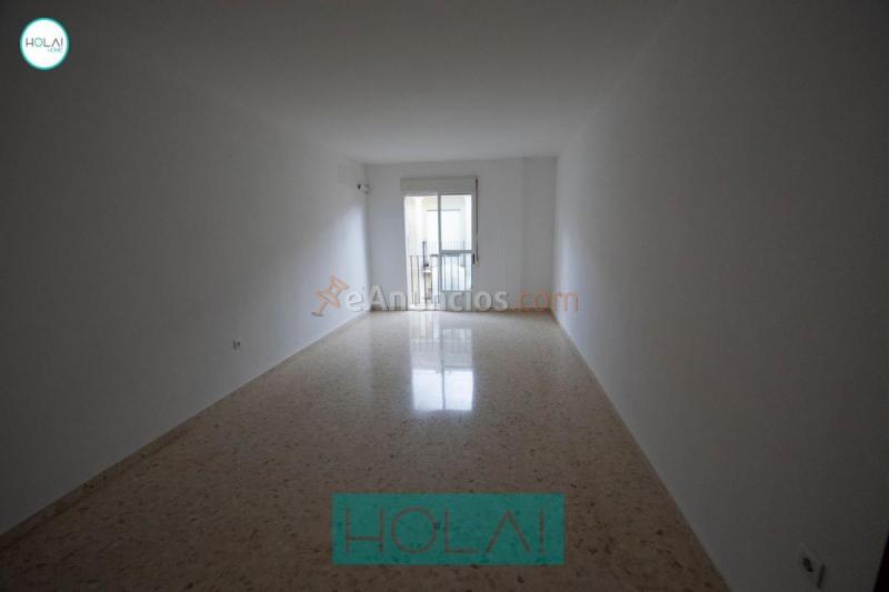 Apartamento en venta en  República Dominicana, Palma del Río