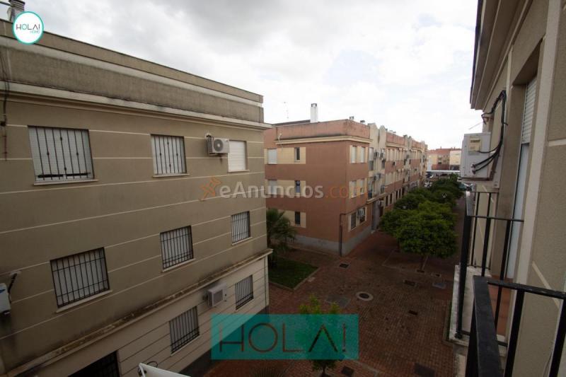 Apartamento en venta en  República Dominicana, Palma del Río