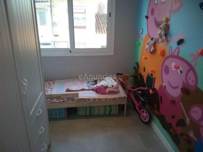 Apartamento en venta en Calle de Brutau, La Creu de Barber - Avinguda - Eixample, Sabadell