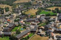 Casa en venta en  CAL NOU, Fontanals de Cerdanya