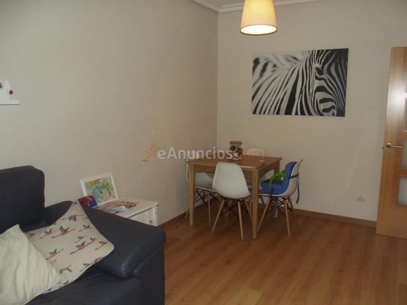 Apartamento en venta en  Ciudad 70, Coslada