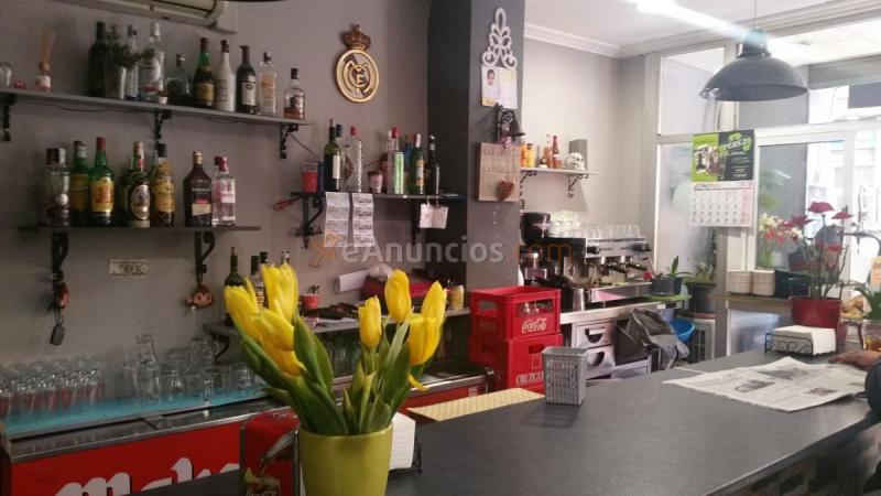 Local Comercial en venta en  Son Oliva - Plaza Toros - Camp Redó, Palma de Mallorca