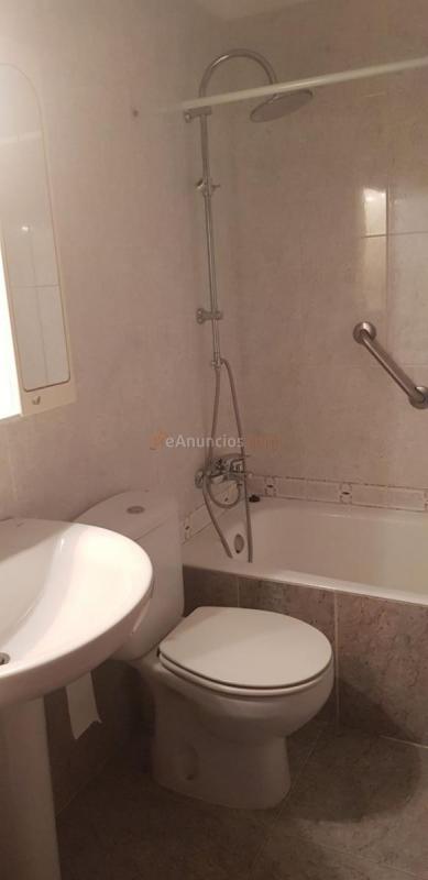 Casa en venta en  Ses Palmeres, Llucmajor