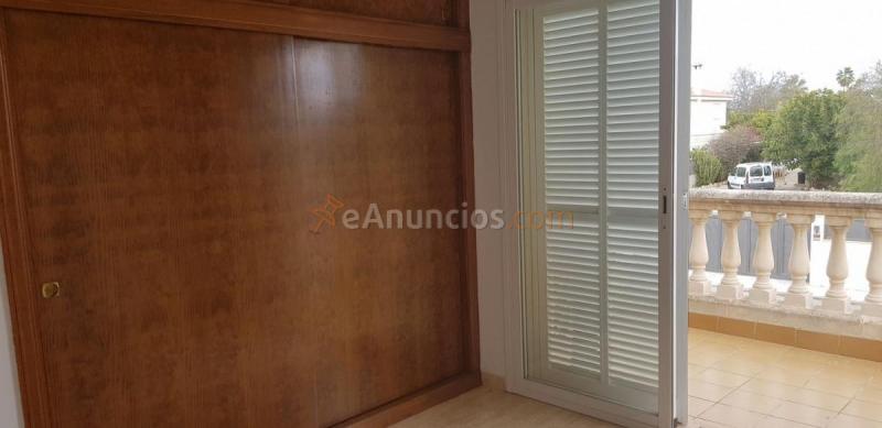 Casa en venta en  Ses Palmeres, Llucmajor