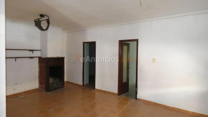 Casa en venta en  SAN SEBASTIA, Rocafort