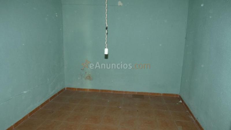 Casa en venta en  SAN SEBASTIA, Rocafort