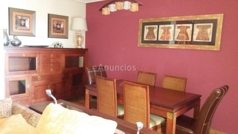 Apartamento en venta en Paseo Zorrilla, P Zorrilla - Cuatro de Marzo, Valladolid