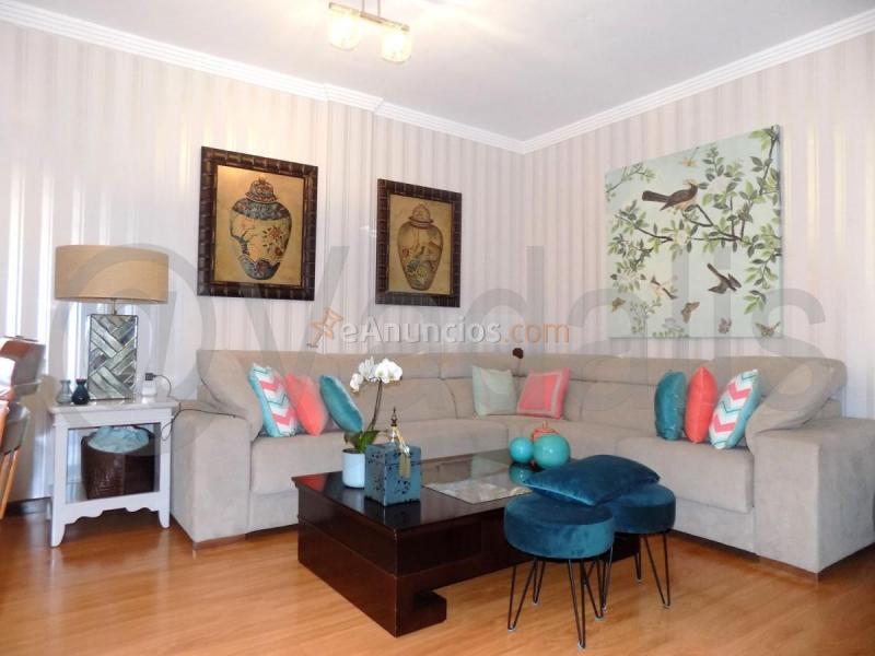 Duplex en venta en Avenida federico garcia lorca, Ciudad Alta, Las Palmas de Gran Canaria