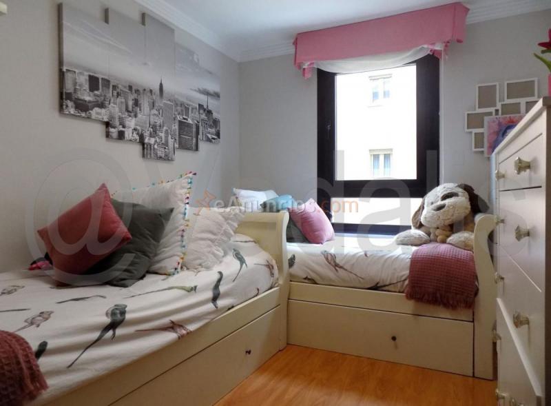 Duplex en venta en Avenida federico garcia lorca, Ciudad Alta, Las Palmas de Gran Canaria