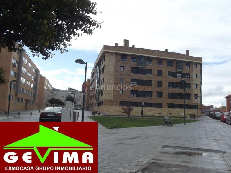 Apartamento en venta en  Montserrat - Parque Empresarial, San Fernando de Henares