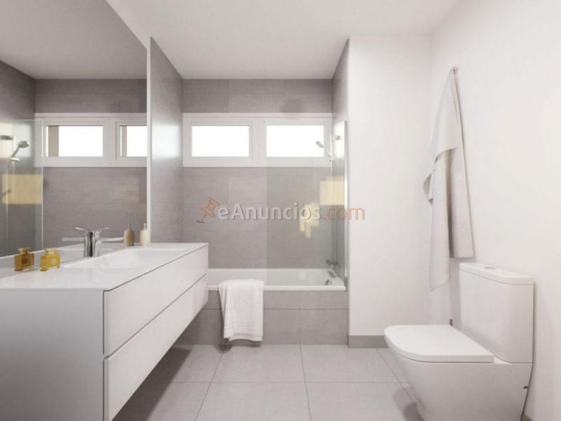 Apartamento en venta en Avenida de Rumania, Cometa-Carrió, Calpe