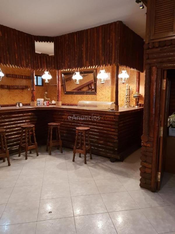 Local Comercial en alquiler en Calle Condes de Barcelona, Madrid, Carabanchel, Madrid