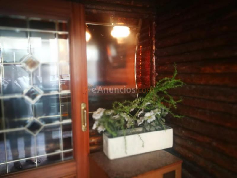 Local Comercial en alquiler en Calle Condes de Barcelona, Madrid, Carabanchel, Madrid