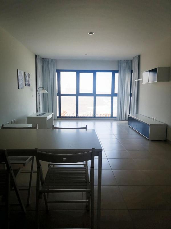 Apartamento en venta en Calle Marques de Santa Cruz, Puertito de Güímar, Güimar