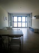 Apartamento en venta en Calle Marques de Santa Cruz, Puertito de Güímar, Güimar