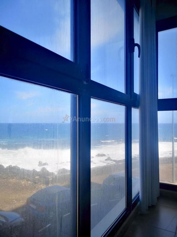 Apartamento en venta en Calle Marques de Santa Cruz, Puertito de Güímar, Güimar