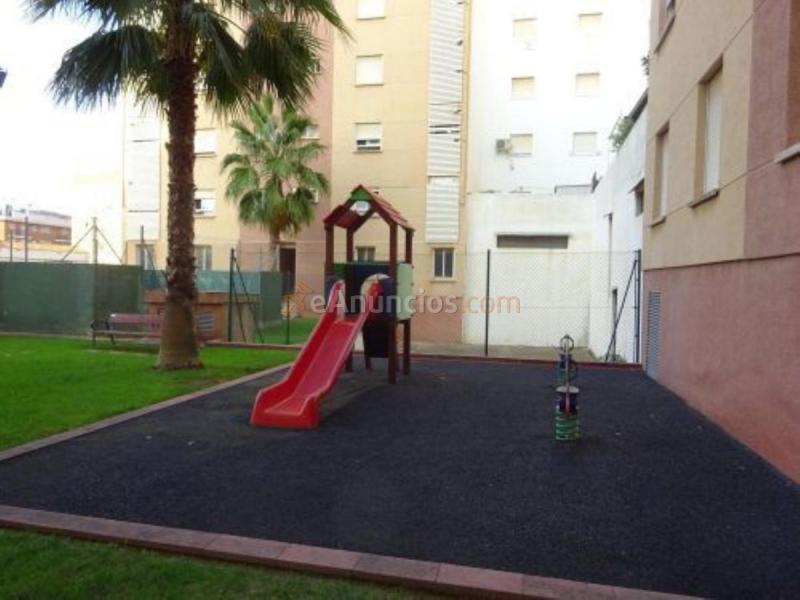 Apartamento en venta en  Rascanya, Valncia