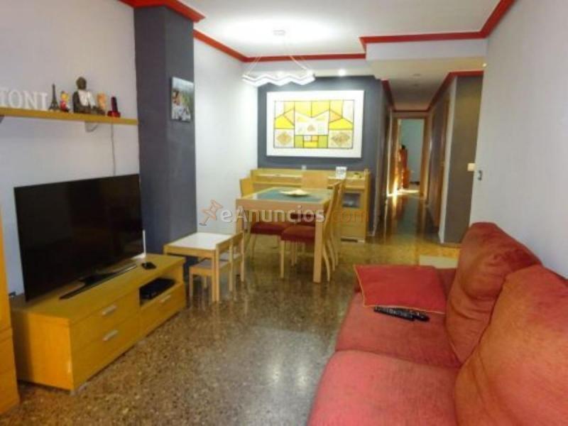 Apartamento en venta en  Rascanya, Valncia