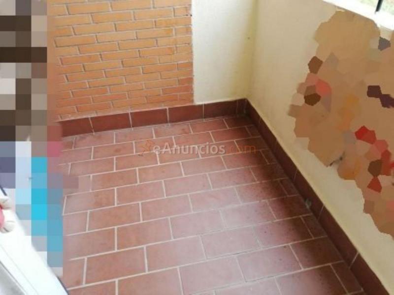 Apartamento en venta en  Ciudad Jardín, Málaga