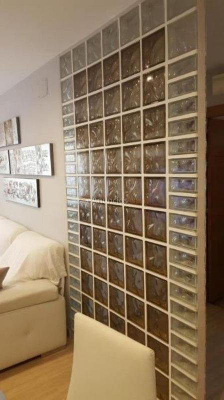 Casa en venta en  nardo, Aljaraque