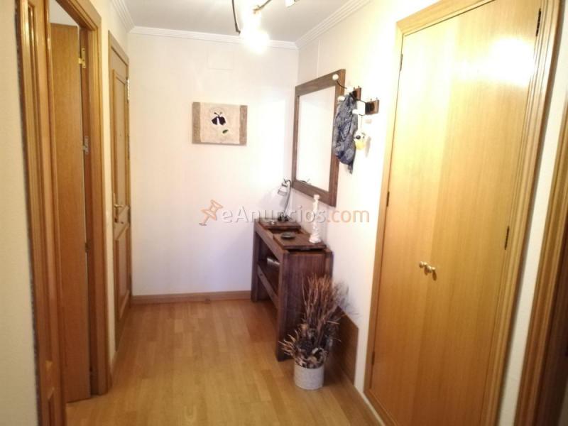 Apartamento en venta en  Ciudad Jardín, Málaga